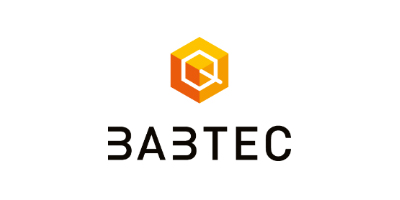 babtec logo