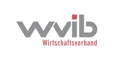 wvib logo