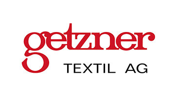 MES Feinplanung Referenz - Getzner Textil