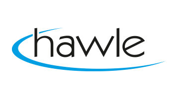 hawle logo