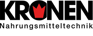 kronen logo