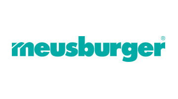 meusburger logo