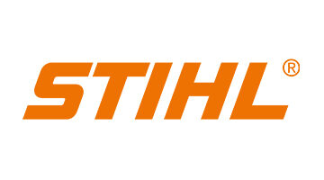 Logo der STIHL Tirol GmbH