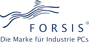 Forsis Logo