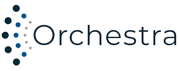 Orchestra Logo Soffico