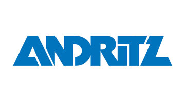 logo andritz